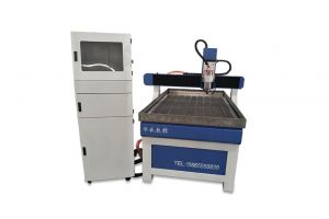 沈阳东陵区玻璃雕刻机