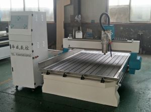 沈阳东陵区新款墓碑雕刻机