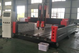 沈阳东陵区发泡陶瓷雕刻机