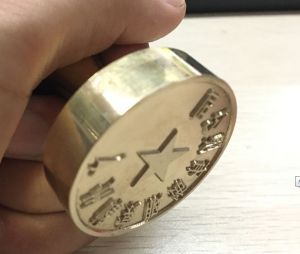 沈阳东陵区金属/铝/铜板样品