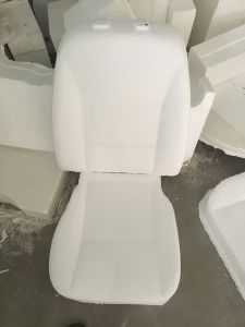 沈阳东陵区泡沫/橡塑样品