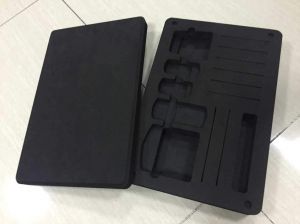 沈阳东陵区泡沫/橡塑样品