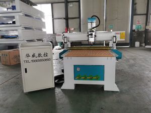 沈阳东陵区绝缘材料/ABS/PE板雕刻机