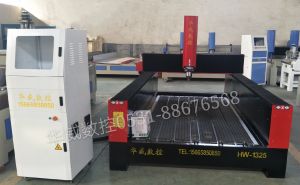 沈阳东陵区大型铝板雕刻机