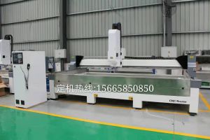 沈阳东陵区橱柜台面加工中心