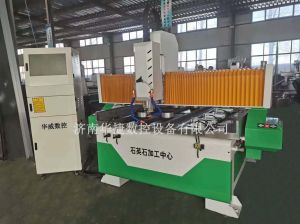沈阳东陵区经济款橱柜台面加工中心/雕刻机